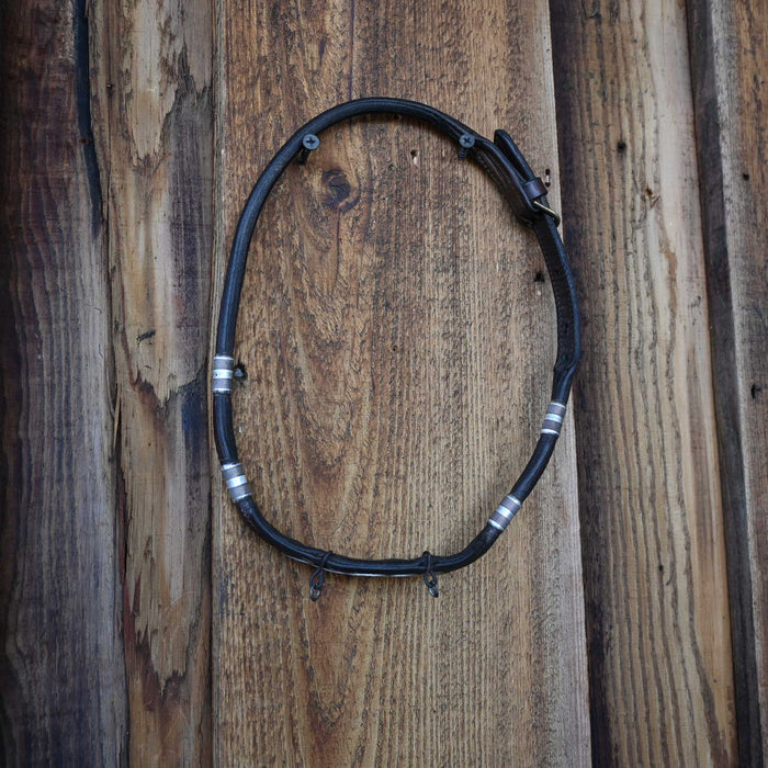 Vintage Keyston Bros Parade