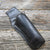 Leather Gun Holster - GH099 Collectibles MISC   