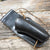 Leather Gun Holster - GH114 Collectibles MISC   