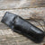 Leather Gun Holster - GH118 Collectibles MISC   