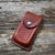 Leather Phone Holder - GH132 Collectibles MISC   