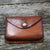 Leather Holder - GH135 Collectibles MISC   