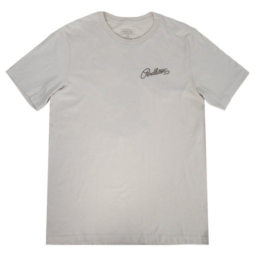 Pendleton Men's Ranch Rodeo Tee MEN - Clothing - T-Shirts & Tanks Pendleton