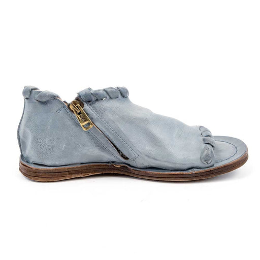 Miz Mooz Reinhart Sandal - Sky WOMEN - Footwear - Sandals MIZ MOOZ INC.