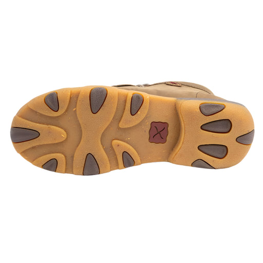 Twisted X Women's Chukka Driving Moc WOMEN - Footwear - Casuals Twisted X