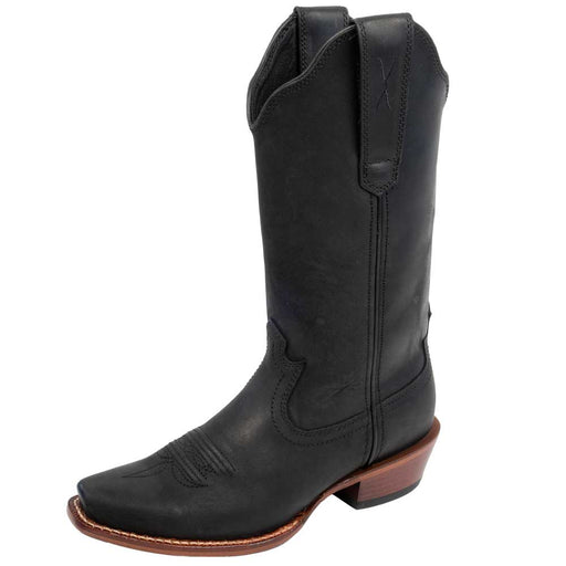 Twisted X Women's 12" Tech X Western Boot WOMEN - Footwear - Boots - Western Boots Twisted X