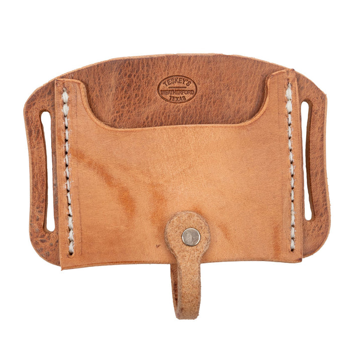 Teskey's Belt Fence Plier Holder For the Rancher - Accessories Teskey's