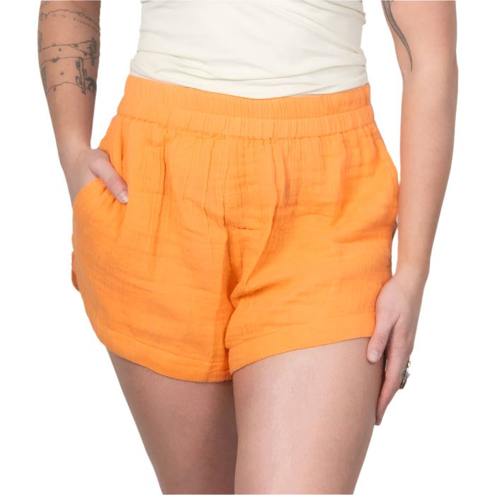 * Rip Curl Women's Premium Surf Short - FINAL SALE WOMEN - Clothing - Shorts Rip Curl
