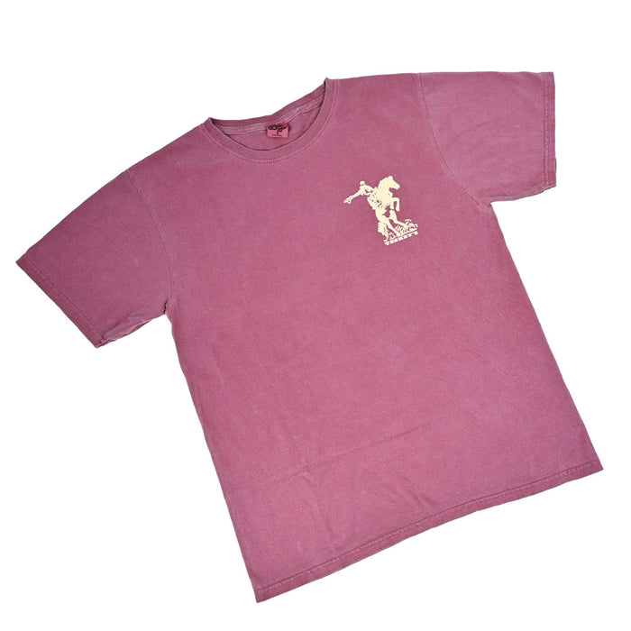 Teskey's More Saddles Than Sense Tee TESKEY'S GEAR - SS T-Shirts Teskey's