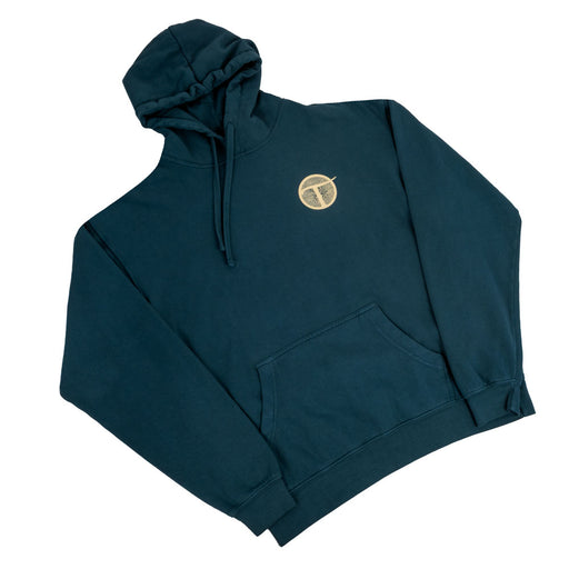 Teskey's Circle T Hoodie TESKEY'S GEAR - Sweatshirts Teskey's