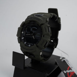 NEW G-Shock Men's Army Green Watch - FINAL SALE Sale Barn Teskey's