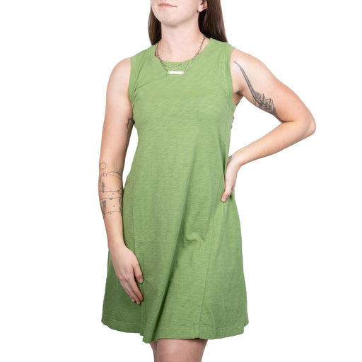 Dylan Rae Tank Dress - FINAL SALE WOMEN - Clothing - Dresses Dylan