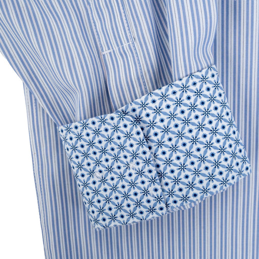 Ariat Men's Don Classic Fit Button Down Shirt MEN - Clothing - Shirts - Short Sleeve Ariat Clothing