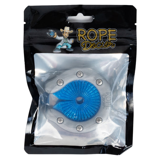 Rope Doctor Tack - Ropes & Roping Rope Doctor Blue:Team Rope