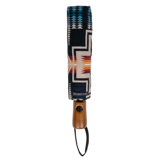 Pendleton Harding Umbrella HOME & GIFTS - Gifts Pendleton