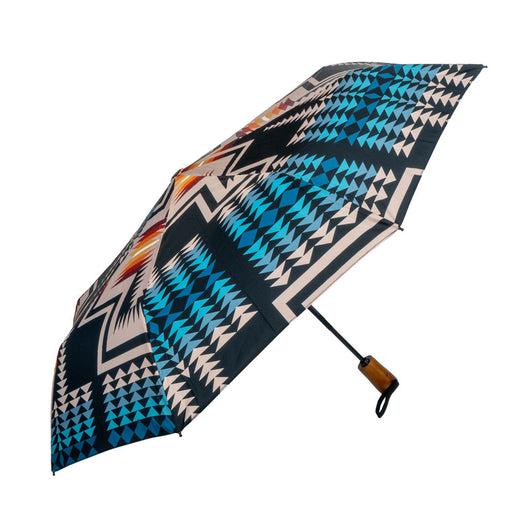Pendleton Harding Umbrella HOME & GIFTS - Gifts Pendleton