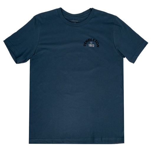 Pendleton Men's Wild West Tee MEN - Clothing - T-Shirts & Tanks Pendleton