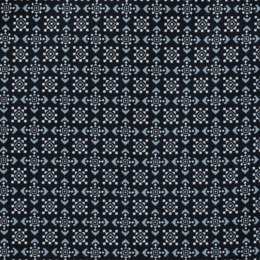 Panhandle Slim Men's Geo Print Button Down Shirt MEN - Clothing - Shirts - Long Sleeve Panhandle