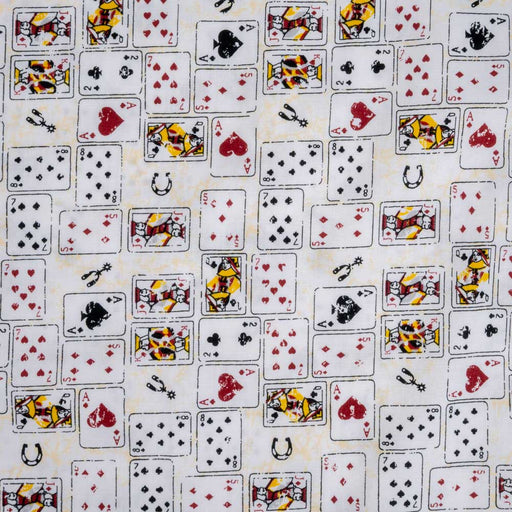 Panhandle Slim Men's Gambler Pearl Snap Shirt MEN - Clothing - Shirts - Long Sleeve Panhandle