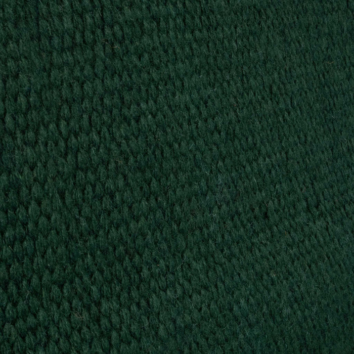 Cactus Relentless Wool Top Pad & Fleece Bottom Tack - Saddle Pads Cactus