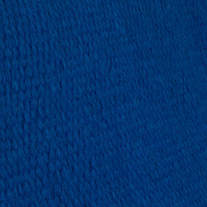 Cactus Relentless Wool Top Pad & Fleece Bottom Tack - Saddle Pads Cactus