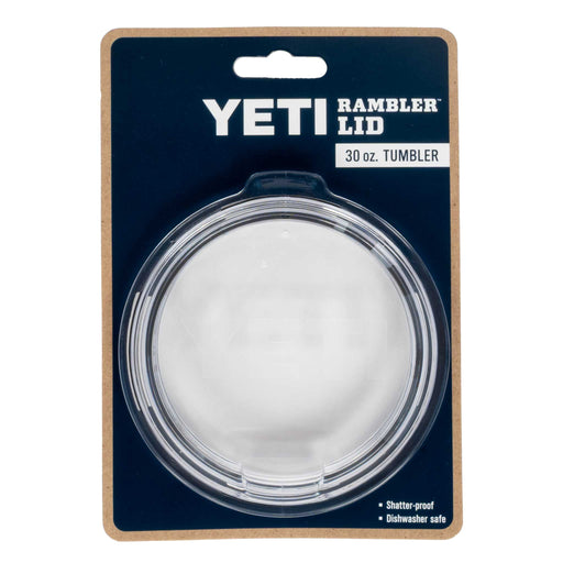 Yeti Rambler 30oz Stronghold Lid HOME & GIFTS - Yeti Yeti