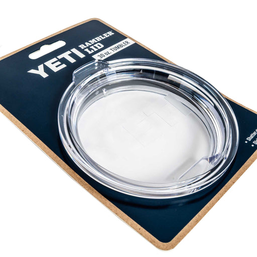 Yeti Rambler 30oz Stronghold Lid HOME & GIFTS - Yeti Yeti