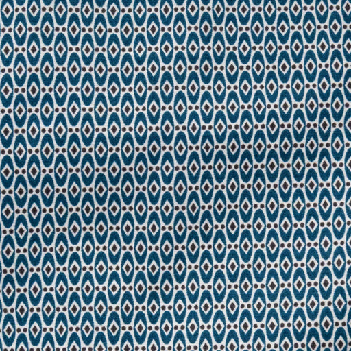 Cinch Men's Geo Print Button Down Shirt MEN - Clothing - Shirts - Long Sleeve Cinch