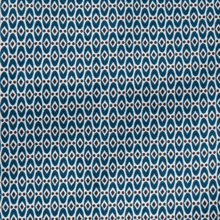 Cinch Men's Geo Print Button Down Shirt MEN - Clothing - Shirts - Long Sleeve Cinch