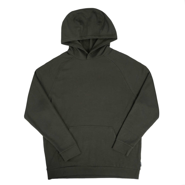 Free Fly Men's Bamboo Lightweight Fleece Hoodie MEN - Clothing - Pullovers & Hoodies Free Fly Apparel