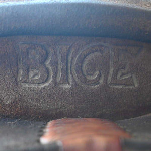 15.5" USED LEANIN' POLE ROPING SADDLE