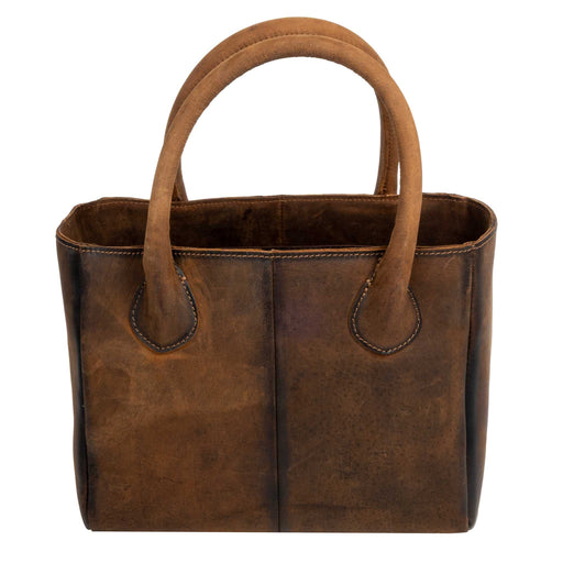 STS Ranchwear Baroness Basic Bliss Satchel WOMEN - Accessories - Handbags - Shoulder Bags STS Ranchwear