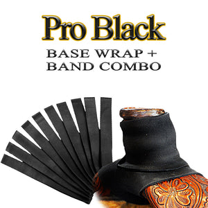 ROPESMART Dally Wrap and Band Combo