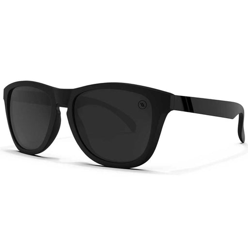 Blenders Deep Space Polarized x2 Sunglasses ACCESSORIES - Additional Accessories - Sunglasses Blenders Eyewear
