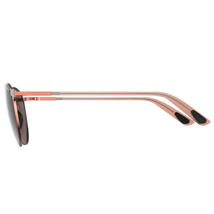 BEX Demi Sunglasses ACCESSORIES - Additional Accessories - Sunglasses Bex Sunglasses