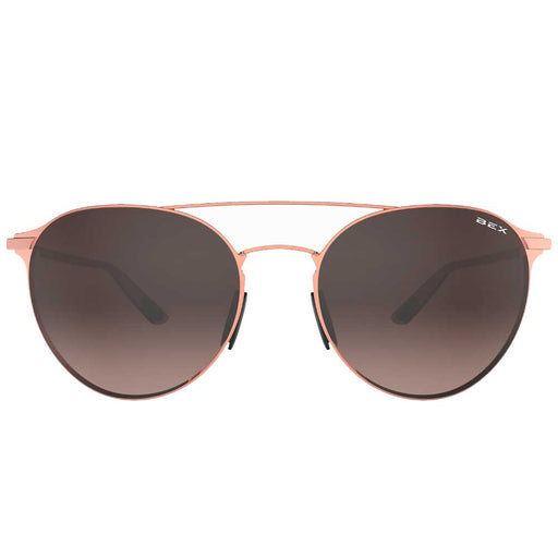 BEX Demi Sunglasses ACCESSORIES - Additional Accessories - Sunglasses Bex Sunglasses