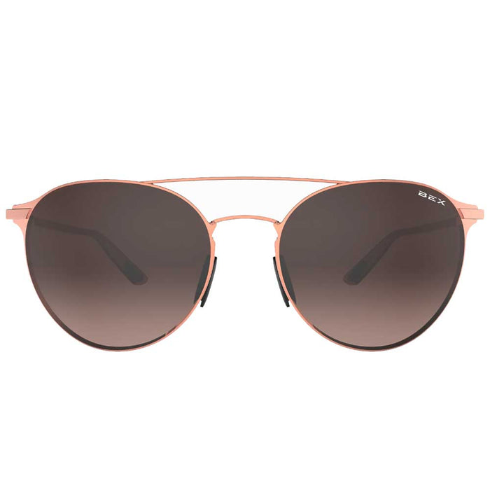 BEX Demi Sunglasses ACCESSORIES - Additional Accessories - Sunglasses Bex Sunglasses