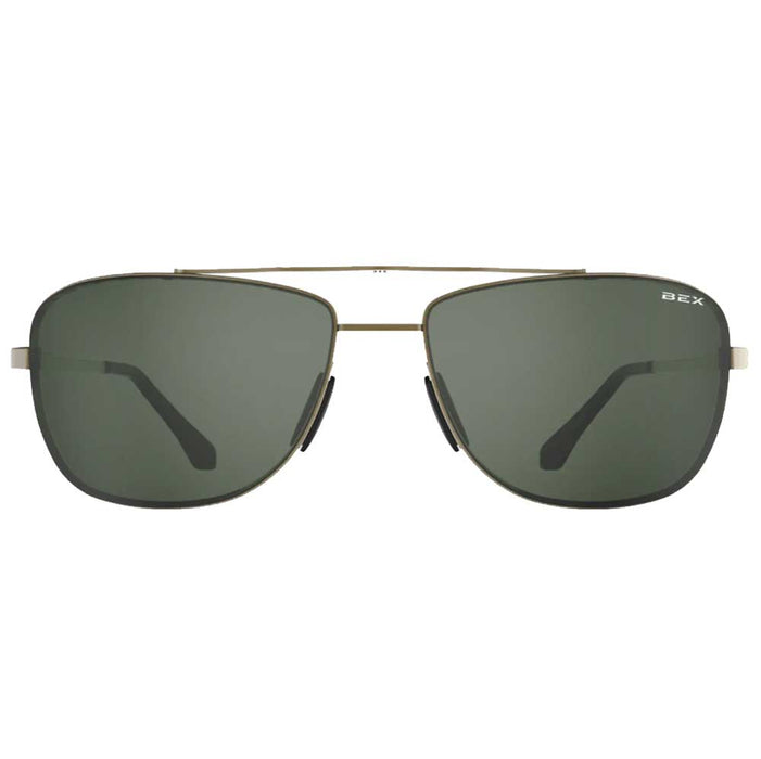 BEX Draeklyn Sunglasses ACCESSORIES - Additional Accessories - Sunglasses Bex Sunglasses