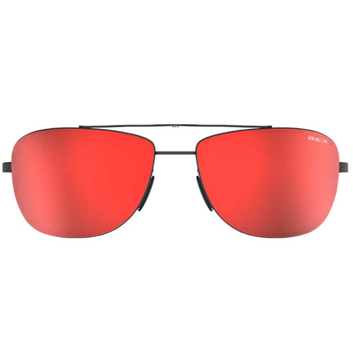 BEX Draeklyn Sunglasses ACCESSORIES - Additional Accessories - Sunglasses Bex Sunglasses