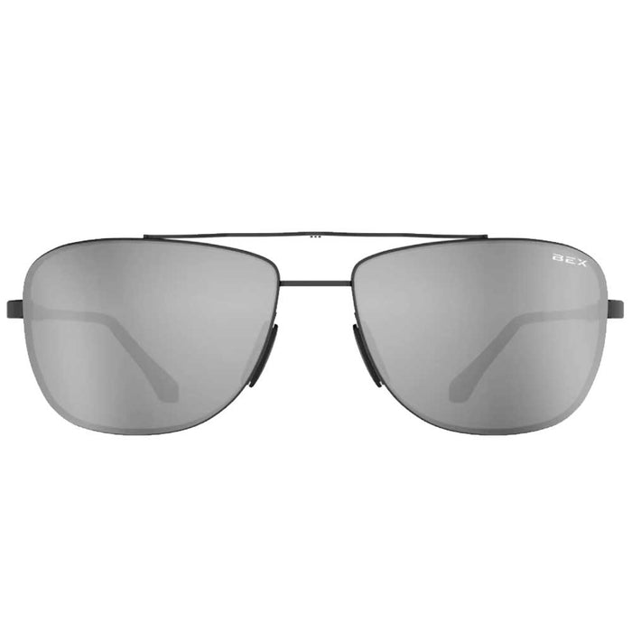 BEX Draeklyn Sunglasses ACCESSORIES - Additional Accessories - Sunglasses Bex Sunglasses