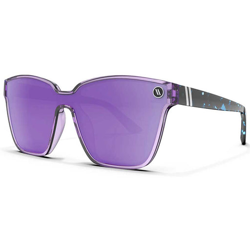 Blenders DriveMeWIld Sunglasses ACCESSORIES - Additional Accessories - Sunglasses Blenders Eyewear