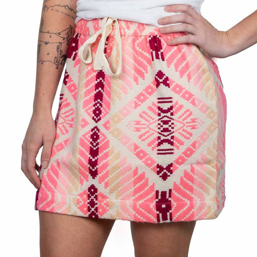 * Dylan Nomad Skirt - FINAL SALE WOMEN - Clothing - Skirts Dylan