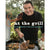 Emeril at the Grill-A Cookbook for all Seasons