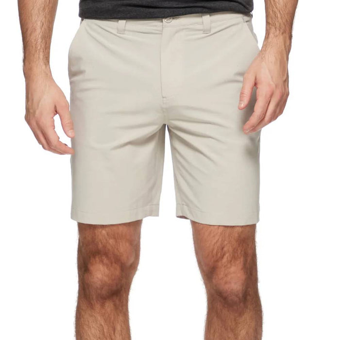 Flag & Anthem Men's Madeflex Hybrid Performance Shorts MEN - Clothing - Shorts Flag And Anthem