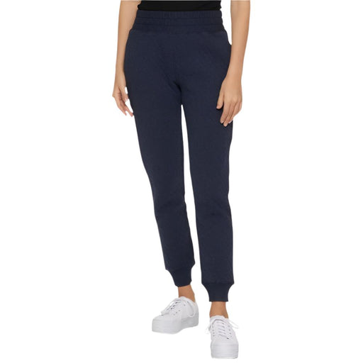 * Flag & Anthem Women's Deale Quilted Jogger - FINAL SALE WOMEN - Clothing - Pants & Leggings Flag And Anthem