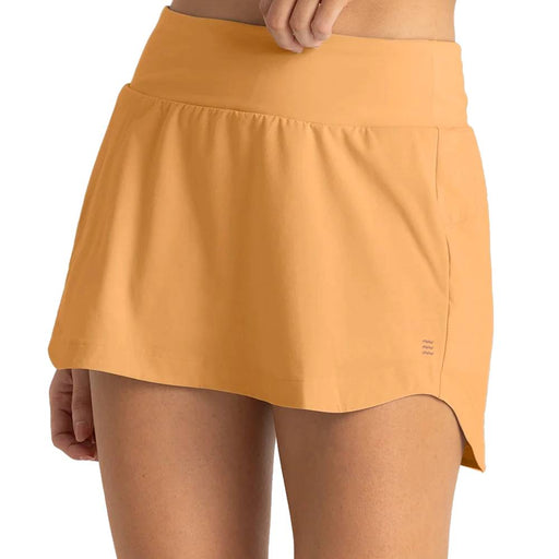 Free Fly Women's Bamboo-Lined Active Breeze Skort WOMEN - Clothing - Skirts Free Fly Apparel