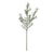 Faux Rosemary Stem HOME & GIFTS - Home Decor - Decorative Accents Creative Co-Op   