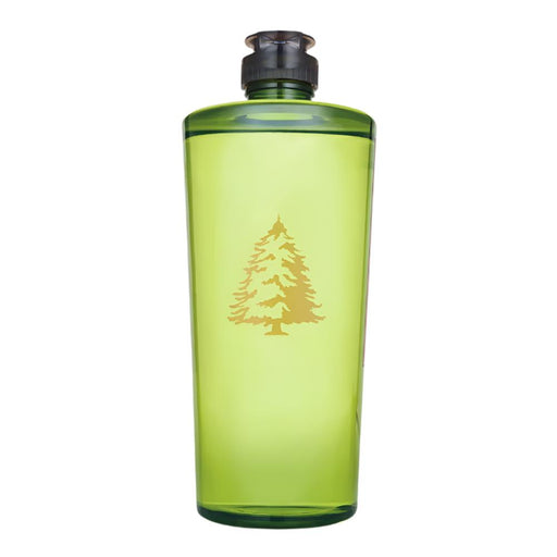 Frasier Fir Dishwashing Liquid HOME & GIFTS - Tabletop + Kitchen - Kitchen Decor Thymes
