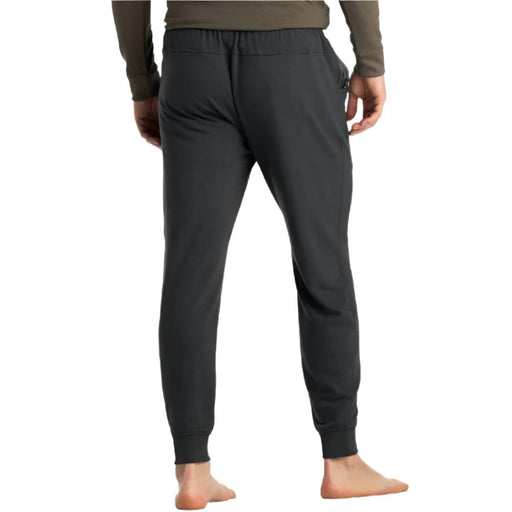 Free Fly Men's Bamboo Lightweight Fleece Jogger MEN - Clothing - Pants Free Fly Apparel