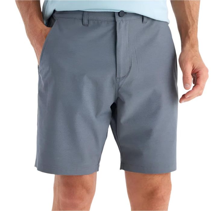 Free Fly Men's Tradewind Short MEN - Clothing - Shorts Free Fly Apparel